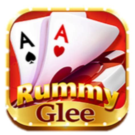 Download Rummy Glee App for free on Android & iOS .